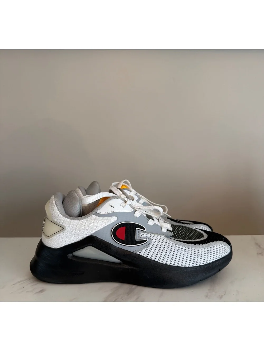 Champion up sale